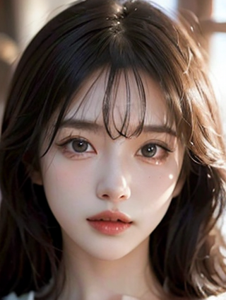 失去希望：一个女人“心死”的情感世界